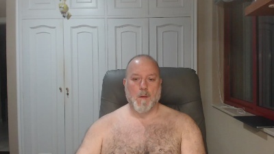 Fraguas live cam on Cam4