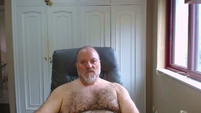 Fraguas live cam on Cam4