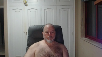 Fraguas live cam on Cam4