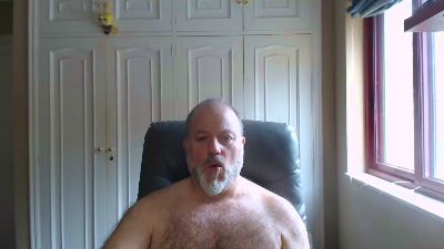 Fraguas live cam on Cam4