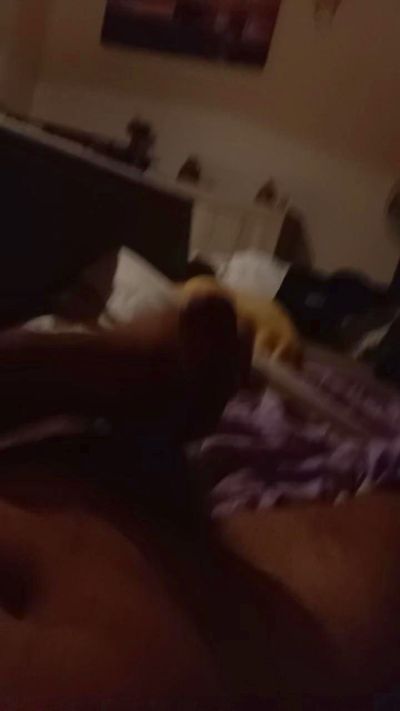 Fraiac live cam on Cam4