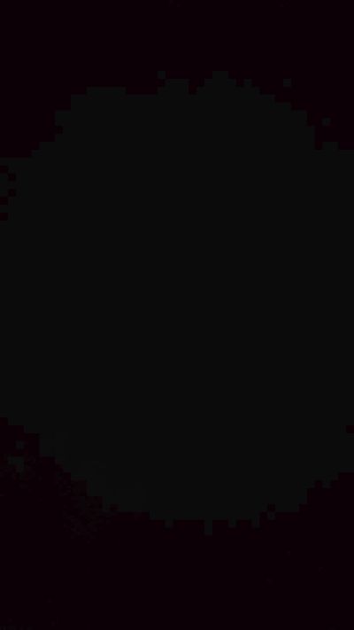 Fraiac live cam on Cam4