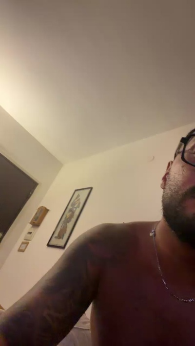 Fraism live cam on Cam4