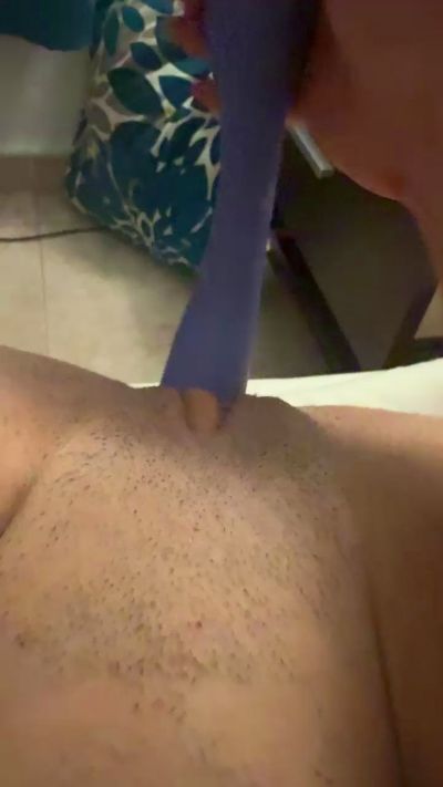Frambuesa95 live cam on Cam4