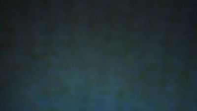 Fran20 live cam on Cam4