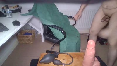 Fran24cs live cam on Cam4