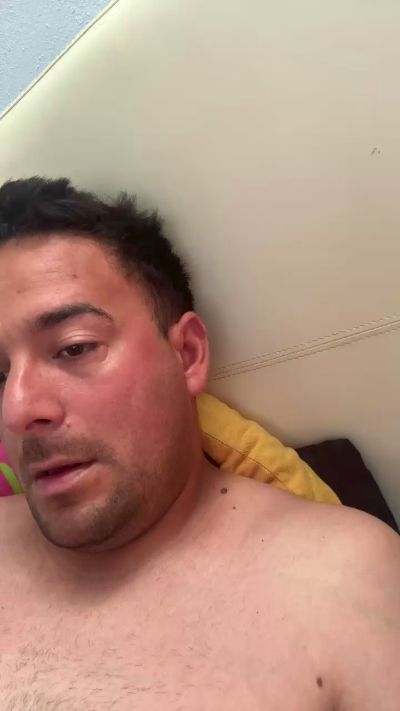 Fran25 live cam on Cam4