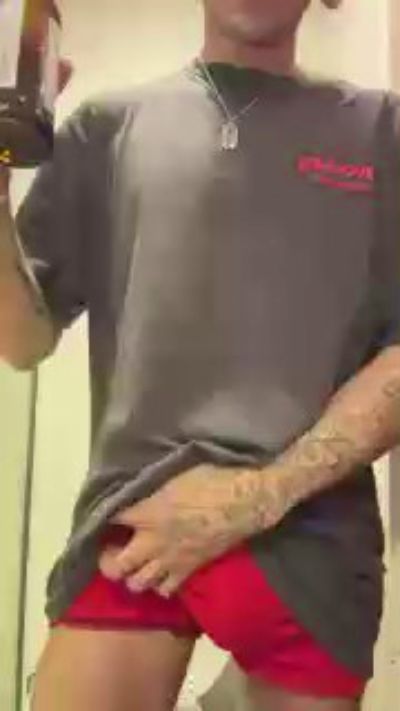 Fran2502mf live cam on Cam4