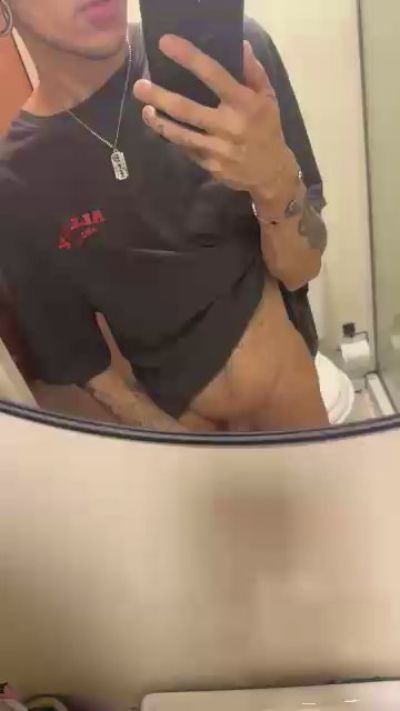 Fran2502mf live cam on Cam4