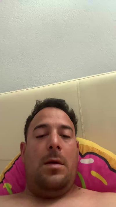 Fran25 live cam on Cam4