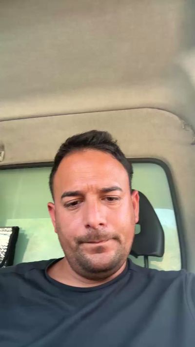 Fran25 live cam on Cam4