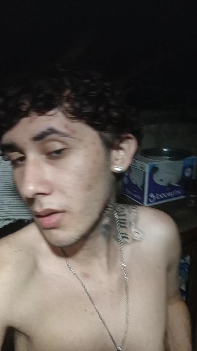 Fran998 live cam on Cam4
