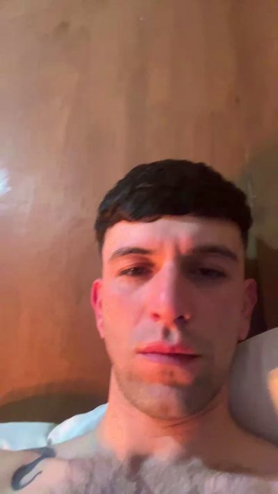 FranEs live cam on Cam4