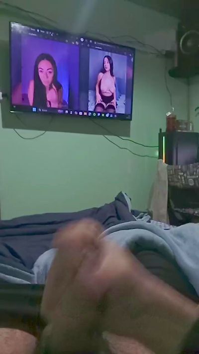 Franc1939 live cam on Cam4