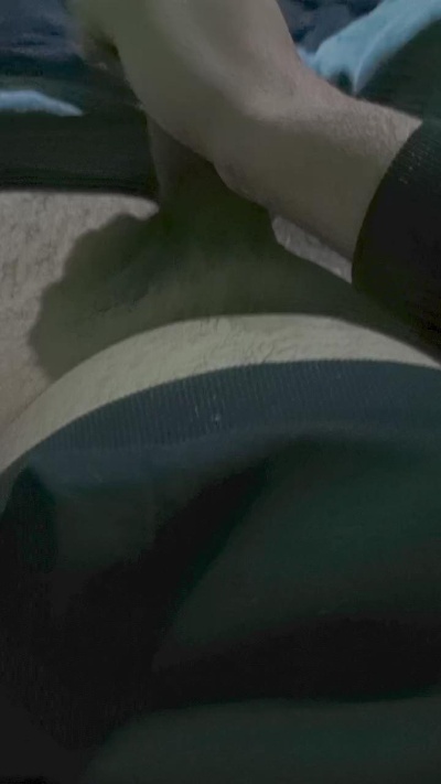 Franc1939 live cam on Cam4