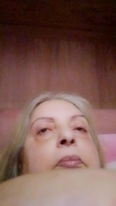 Franca live cam on Cam4