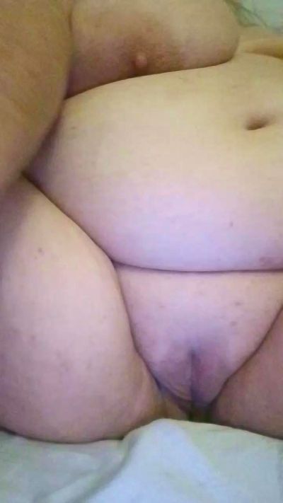 Franca live cam on Cam4