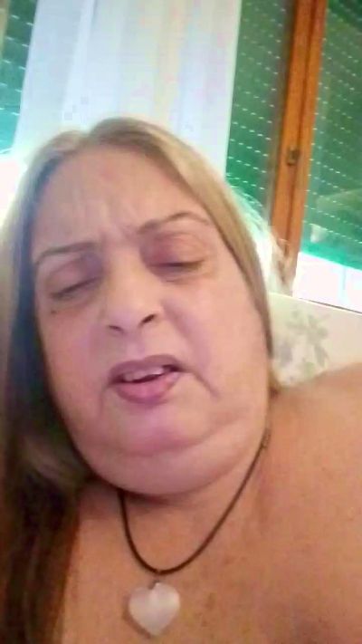Franca live cam on Cam4