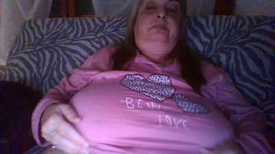 Franca live cam on Cam4