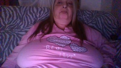Franca live cam on Cam4
