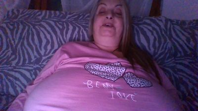 Franca live cam on Cam4