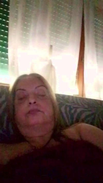 Franca live cam on Cam4