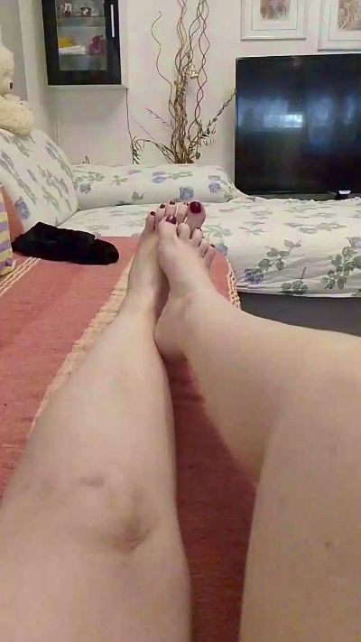 Franca live cam on Cam4