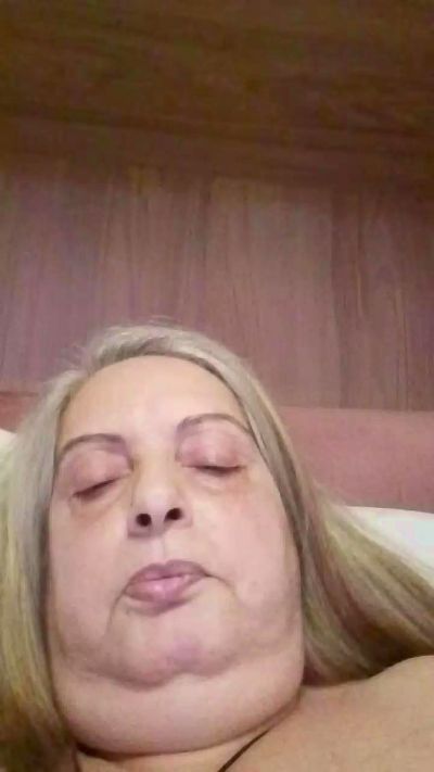 Franca live cam on Cam4