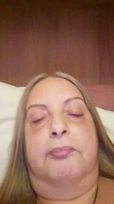 Franca live cam on Cam4