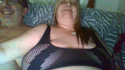 Franca live cam on Cam4