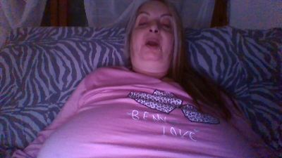 Franca live cam on Cam4