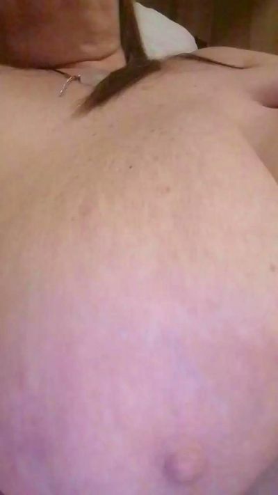 Franca live cam on Cam4