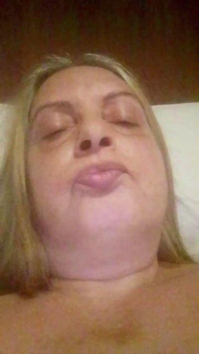 Franca live cam on Cam4