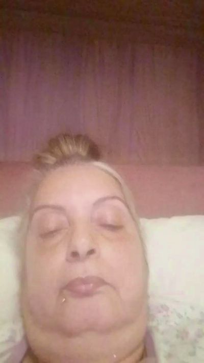 Franca live cam on Cam4