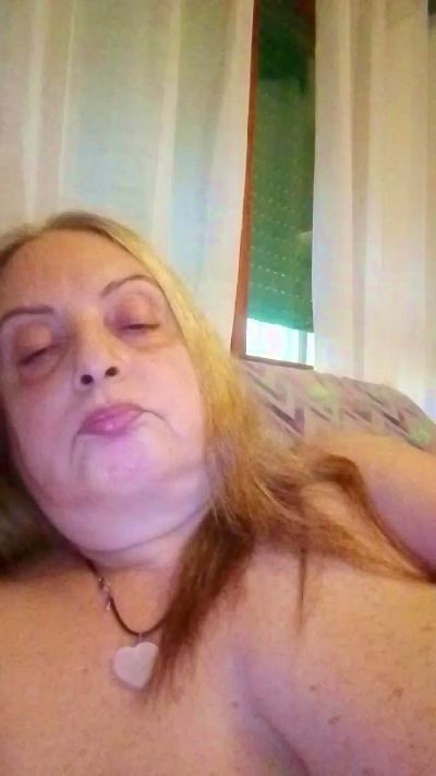 Franca live cam on Cam4