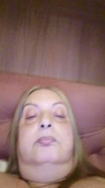 Franca live cam on Cam4