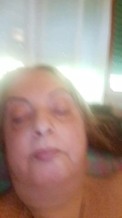 Franca live cam on Cam4