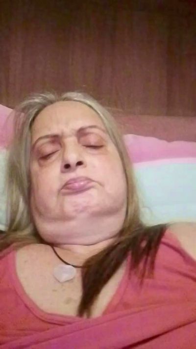 Franca live cam on Cam4