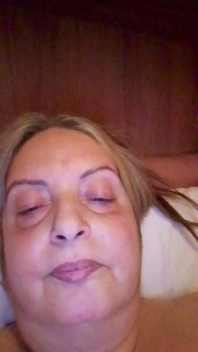 Franca live cam on Cam4