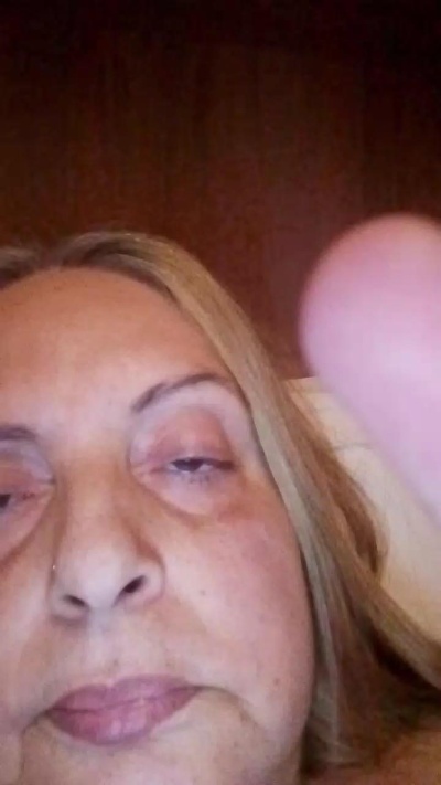 Franca live cam on Cam4