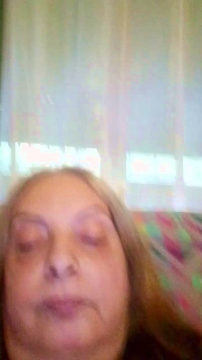 Franca live cam on Cam4