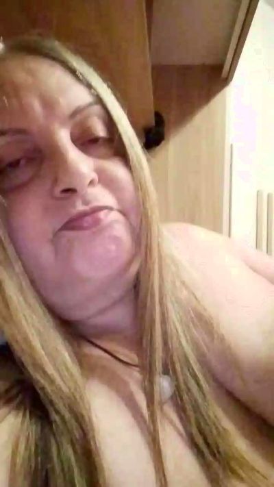 Franca live cam on Cam4