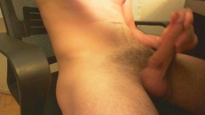 Preview of francaba2