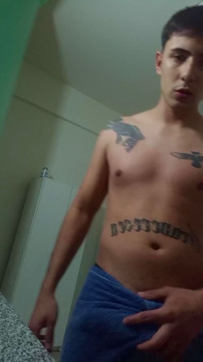Francchesco22 webcam