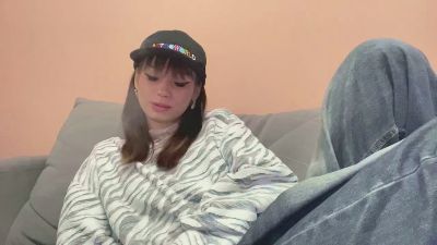 FranceKiang live cam on Cam4