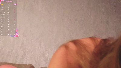 FrancesAlamo live cam on Cam4