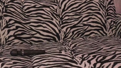 FrancesAlamo live cam on Cam4