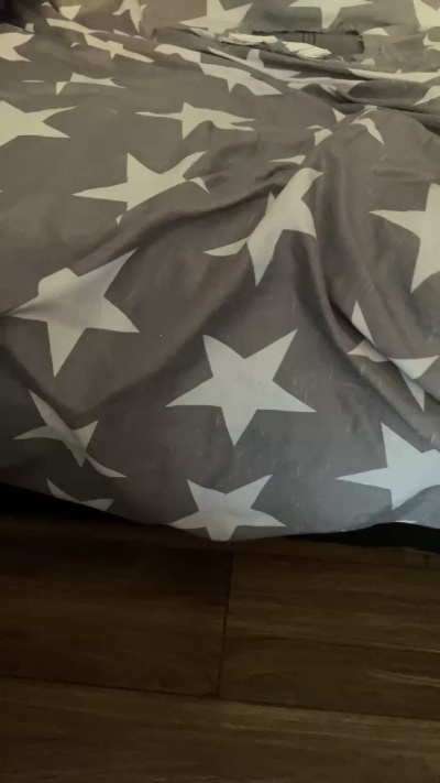 Francesca_panty webcam cam4 model stream image