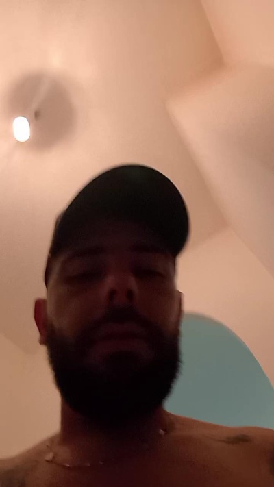 Francescofrank live cam on Cam4