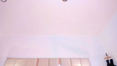 FranchescaVk live cam on Cam4